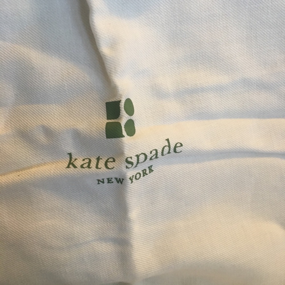 Kate Spade Tote